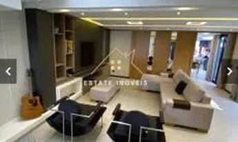 Imagem 7: Casa de condomínio para aluguel possui 300 metros quadrados com 3 quartos