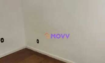 Imagem 3: Casa Comercial ou Residencial