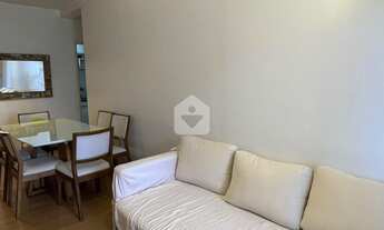 Imagem 3: RIO DE JANEIRO - Apartamento Padrão - Laranjeiras