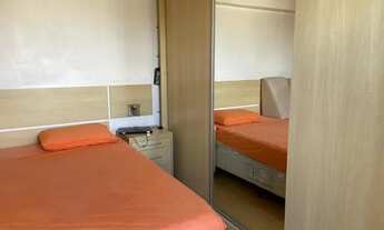 Imagem 6: Apartamento para Venda - 130.2m², 3 dormitórios, Cidade Baixa