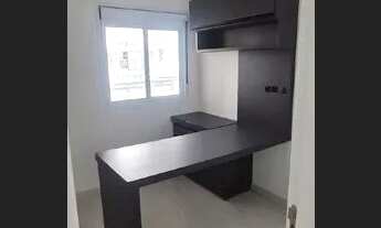 Imagem: Apartamento à venda 4 quartos 2 suítes