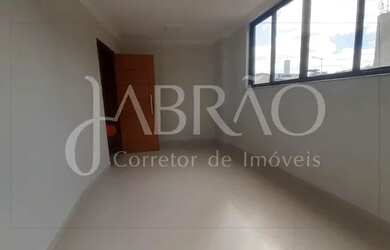 Imagem 4: Sala para aluguel, São Sebastião - Barbacena/MG