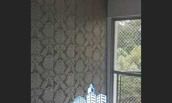 Imagem 7: SãO PAULO - Padrão - Horto do Ype