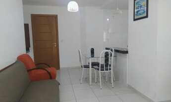 Imagem 5: Temporada na Prainha - 6 pessoas