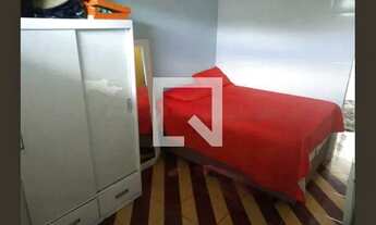 Imagem 7: Apartamento à Venda - Tijuca, 2 Quartos, 68 m2