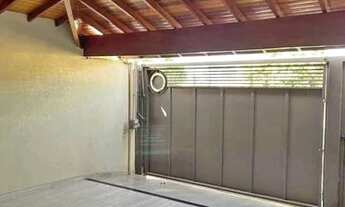 Imagem 2: Casa para venda em Goiabeiras - Vitória - Espírito Santo