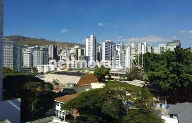 Imagem 4: Venda ou locação Apartamento 2 quartos Carmo Belo Horizonte