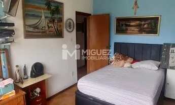 Imagem 5: Tijuca Apartamento com 3 dormitórios