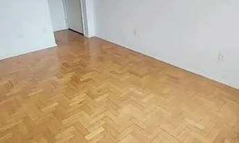 Imagem 5: Apartamento para venda tem 60 metros quadrados com 2 quartos em Catete - Rio de Janeiro