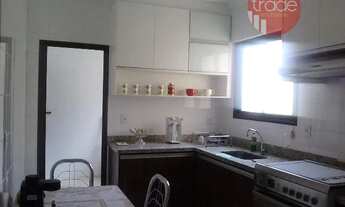 Imagem 7: Apartamento residencial à venda, Nova Aliança, Ribeirão Preto