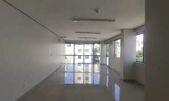 Imagem 4: Conjunto/Sala em Auxiliadora