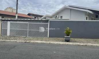 Imagem 2: Venda e Locação