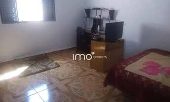 Imagem 4: Casa disponível pra venda e/ou locação comercial na Vila Progresso em Jundiaí/SP