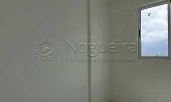 Imagem 7: Apartamento para venda com 55m² com 2 quartos em Cordeiro - Recife - PE