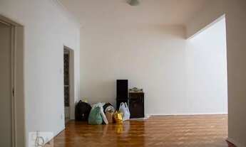 Imagem 8: Apartamento para Aluguel - Tijuca, 2 Quartos, 127 m2