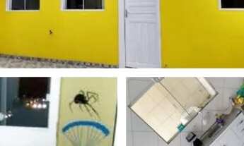 Imagem: Alugo quarto no bairro alto para rapazes