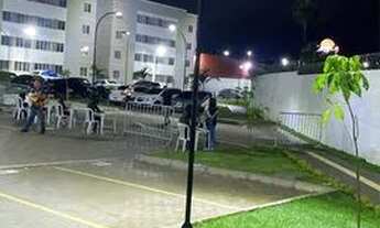 Imagem 5: Ap pajucara Apartamento com 2 dormitórios