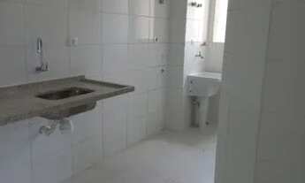 Imagem 6: Apartamento com 3 dormitórios à venda, 66 m² por R$ 703.000,00 - Santana - São Paulo/SP