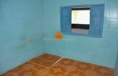 Imagem 7: Cód.: 588 - Casa localizada no bairro Nova Caiari II