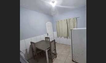 Imagem 6: Aluguel kitnet mobiliada bairro da Murta