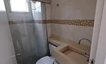 Imagem 3: Apartamento Jaraguá