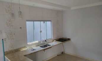 Imagem 5: Sobrado com 4 dormitórios à venda, 300 m² por R$ 790.000,00 - Residencial das Acácias - Go