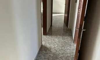 Imagem 7: Apartamento para aluguel com 90 metros quadrados com 2 quartos