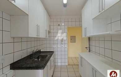 Imagem 6: Apartamento (tipo - padrao) 3 dormitórios/suite, cozinha planejada, portaria 24hs, lazer