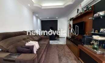 Imagem 4: Venda Cobertura Padre Eustáquio Belo Horizonte