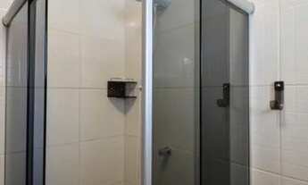 Imagem 7: Apartamento para Aluguel - Pinheiros, 1 Quarto, 60 m2