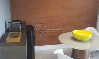 Imagem 2: Madison Square Garden