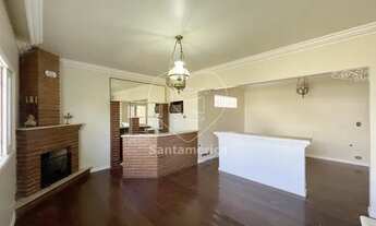 Imagem 7: LONDRINA - Casa Padrão - Bancários