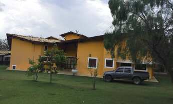 Imagem 4: CASA MARAVILHOSA AGENDE UMA VISITA