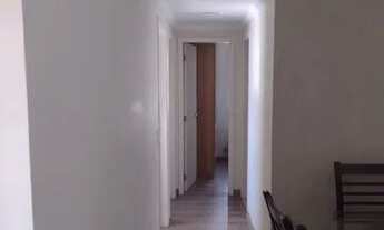 Imagem 7: Apartamento - Centro - Campinas