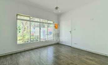 Imagem 3: Casa Alto de Pinheiros,160m²,3 dormitórios com 1 vaga