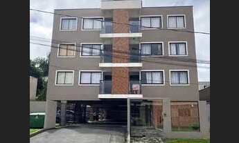 Imagem: Apartamento para venda com 79 metros quadrados