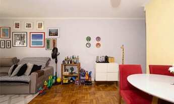 Imagem 5: Casa de Vila na Vila Olimpia