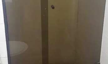 Imagem 6: PARQUE DAS ROSAS - Apto para venda tem 69 m2 com 1 quarto em Barra da Tijuca - Rio de Jane