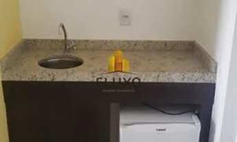 Imagem 2: Apartamento no Bairro VILA NOVA CIDADE UNIVERSITARIA - Co