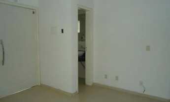 Imagem 4: Casa para venda tem 170 metros quadrados com 3 quartos em Centro Alto - Ribeirão Pires - S