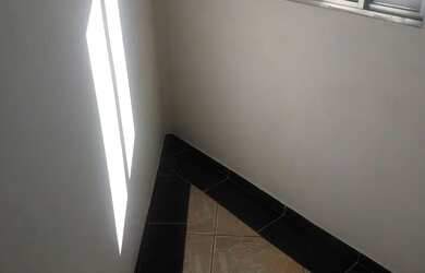 Imagem 4: OTIMA KITNET APTO NO METRÔ CAPÃO REDONDO