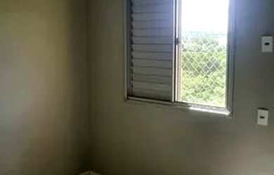 Imagem 6: Ótimo apartamento para venda no Parque dos Lagos em ótima localização Condominio Fit Lagoi