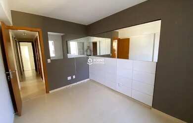 Imagem 9: Apartamento à venda, 4 quartos, 2 suítes, 4 vagas, Buritis - Belo Horizonte/MG