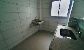 Imagem 6: Repasso apto 1 andar com porcelanato