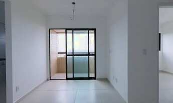 Imagem 6: RCR) Morada Limeira | Seu novo 2 quartos | Várzea