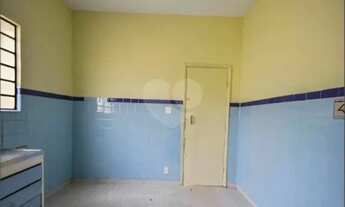 Imagem 6: São Paulo - Casa Padrão - CAMPO BELO