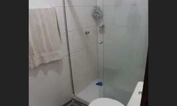 Imagem 6: VENDO CASA EM BROTAS