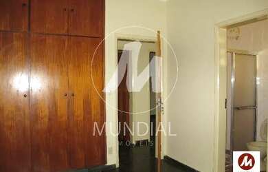 Imagem 5: Apartamento (tipo - padrao) 3 dormitórios/suite, cozinha planejada, em condomínio fechado