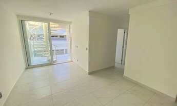 Imagem 7: Cobertura à venda, 2 quartos, 1 suíte, Jardim Oceania - João Pessoa/PB