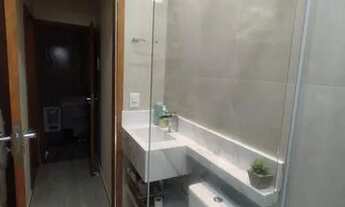 Imagem 2: Casa para Locação em Volta Redonda, Siderlandia, 2 dormitórios, 2 banheiros